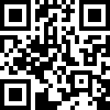 https://imna.ir/x7d85