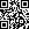 https://imna.ir/x8VRp