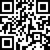https://imna.ir/x9Lq8
