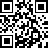 https://imna.ir/x7YYj