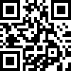 https://imna.ir/xb6kR