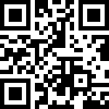 https://imna.ir/x8fZX