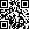 https://imna.ir/x9LNv