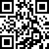 https://imna.ir/x9YyR