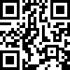 https://imna.ir/xbc4c