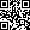 https://imna.ir/x7fzt