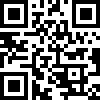 https://imna.ir/x77Vs