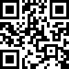 https://imna.ir/x8wNt