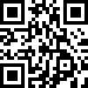 https://imna.ir/xbx8f