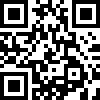 https://imna.ir/x68TW