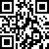 https://imna.ir/x92L6