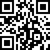 https://imna.ir/x8v36
