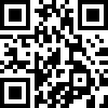https://imna.ir/xbFjR