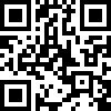https://imna.ir/xbvyP
