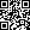 https://imna.ir/x5jTq