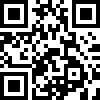 https://imna.ir/x6KGQ