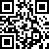 https://imna.ir/x9nTv