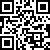 https://imna.ir/xbznk
