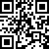 https://imna.ir/x95yp