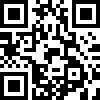 https://imna.ir/x9KMP