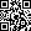 https://imna.ir/x6Kqd