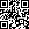 https://imna.ir/x6zYy