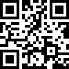 https://imna.ir/x877g
