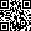 https://imna.ir/xbhf3