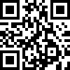 https://imna.ir/xbrB9