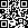 https://imna.ir/x98mW