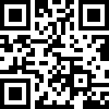 https://imna.ir/x5d43
