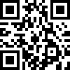https://imna.ir/x8Xjn