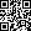 https://imna.ir/x7YHD