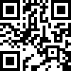 https://imna.ir/xbjxb