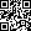 https://imna.ir/x7Jdx