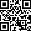 https://imna.ir/x9bWv