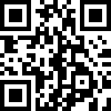 https://imna.ir/xb7sv