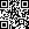 https://imna.ir/x9f8h
