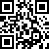 https://imna.ir/x9NSK