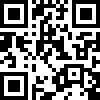 https://imna.ir/x85dM