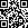 https://imna.ir/x7hyQ