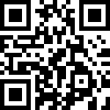 https://imna.ir/x6RSd