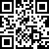 https://imna.ir/xbn7K