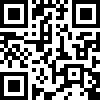 https://imna.ir/x6Mnx