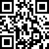 https://imna.ir/x9ncH