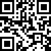 https://imna.ir/x78MP