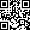 https://imna.ir/x6qVZ