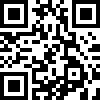https://imna.ir/x9PDz