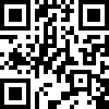 https://imna.ir/x6Sz3