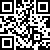 https://imna.ir/x9js3